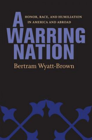 Warring Nation