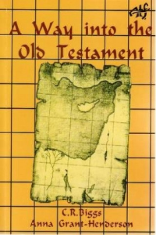 Way into the Old Testament