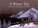 Winter Tale