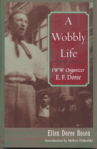 Wobbly Life