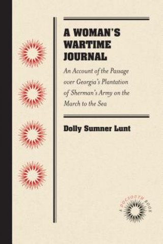 Woman's Wartime Journal