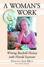 Woman's Work