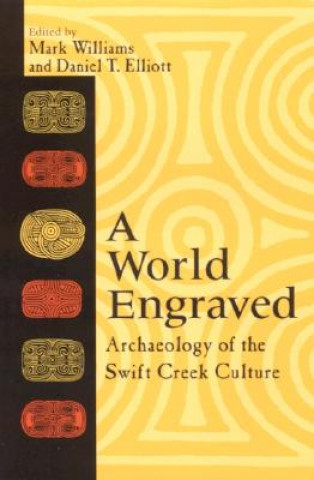 World Engraved