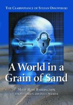 World in a Grain of Sand