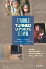 World Turned Upside Down