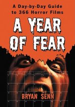 Year of Fear