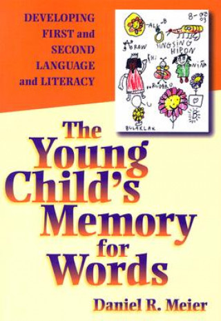 Young Child's Memory for Words