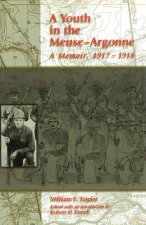 Youth in the Meuse-Argonne