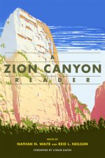 Zion Canyon Reader