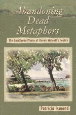 Abandoning Dead Metaphors