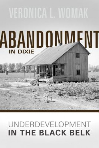 Abandonment in Dixie