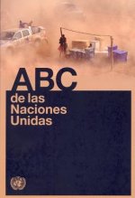 ABC de las Naciones Unidas