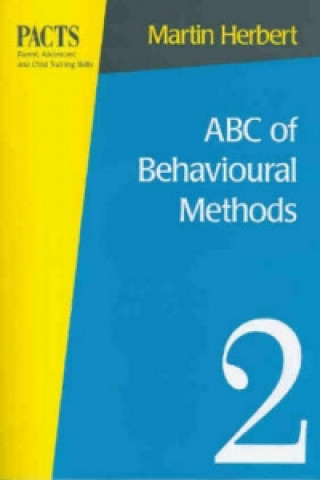 ABC of Behavioural Methods