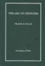 ABC of Criticism