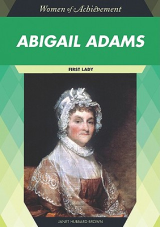 Abigail Adams