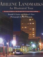 Abilene Landmarks