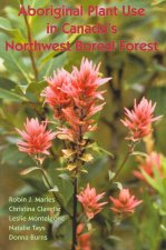 Aboriginal Plant Use in Canada's Northwest Boreal Forest