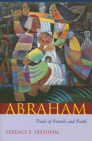 Abraham