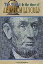 Abraham Lincoln