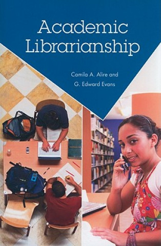 Academic Librarianship