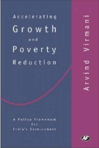 Economic Reforms and Development