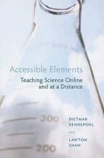 Accessible Elements