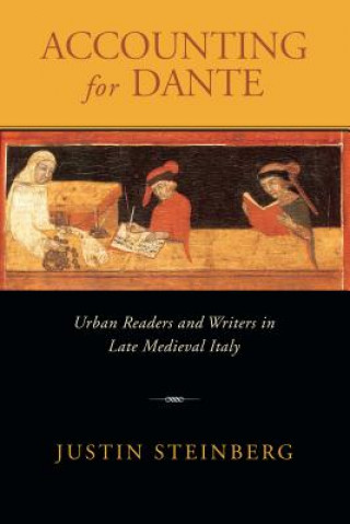 Accounting for Dante