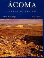 Acoma
