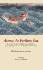 Across the Perilous Sea