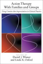 Action Therapy with Families and Groups