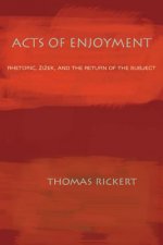 Acts of Enjoyment