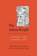 Adena People