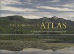 Adirondack Atlas