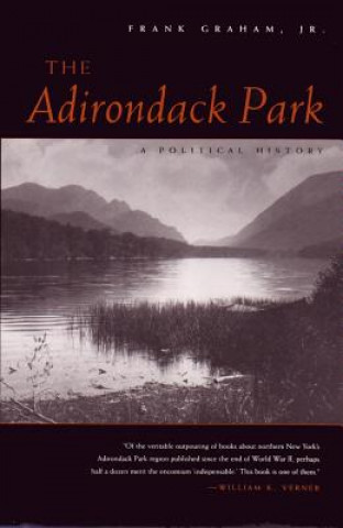 Adirondack Park