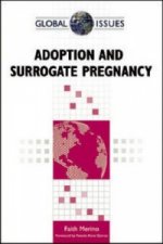 ADOPTION AND SURROGATE PREGNANCY
