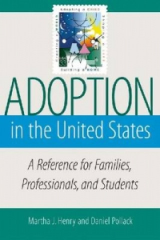 Adoption in the United States