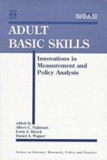 Adult Basic Skills