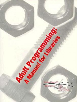 Adult Programming