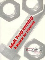 Adult Programming