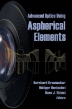 Advanced Optics Using Aspherical Elements