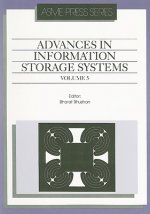 Advances in Information Storage Systems v. 5