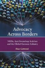Advocacy Across Borders