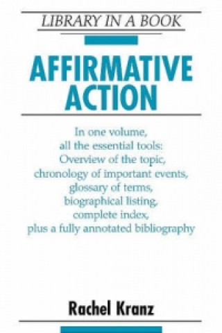 Affirmative Action