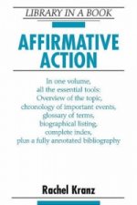 Affirmative Action