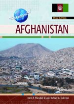Afghanistan