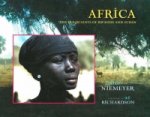 Africa