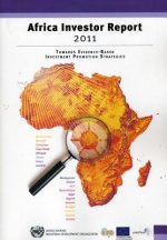 Africa Investor Report 2011