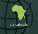 Africa leads