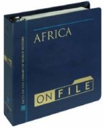 Africa on File