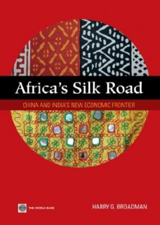 Africa's Silk Road